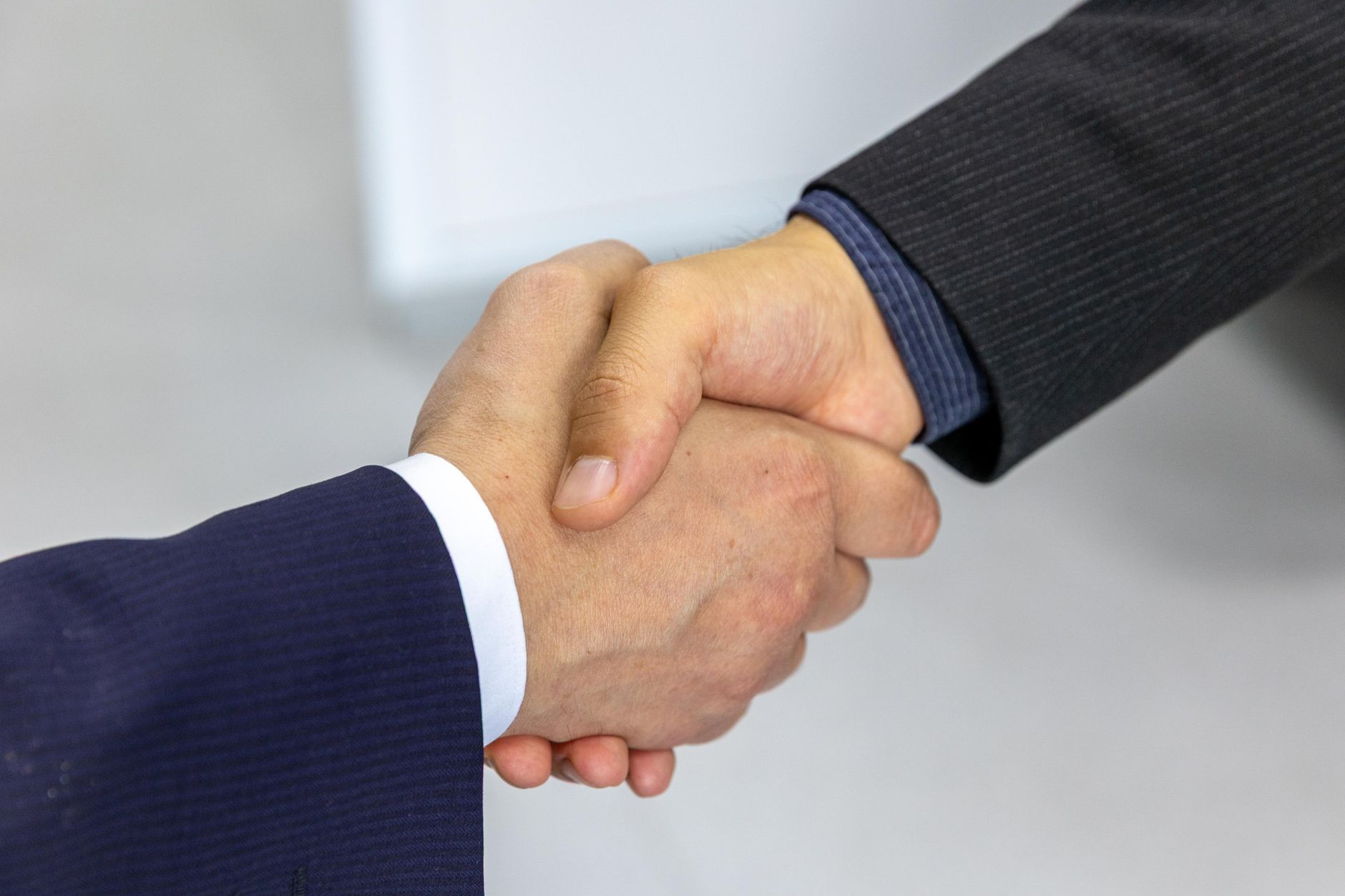 Confcooperative Emilia-Romagna, Milza rilancia l’alleanza tra settori