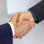 Confcooperative Emilia-Romagna, Milza rilancia l’alleanza tra settori