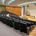 Bologna, conferenza Urban Health il 15 luglio in Regione