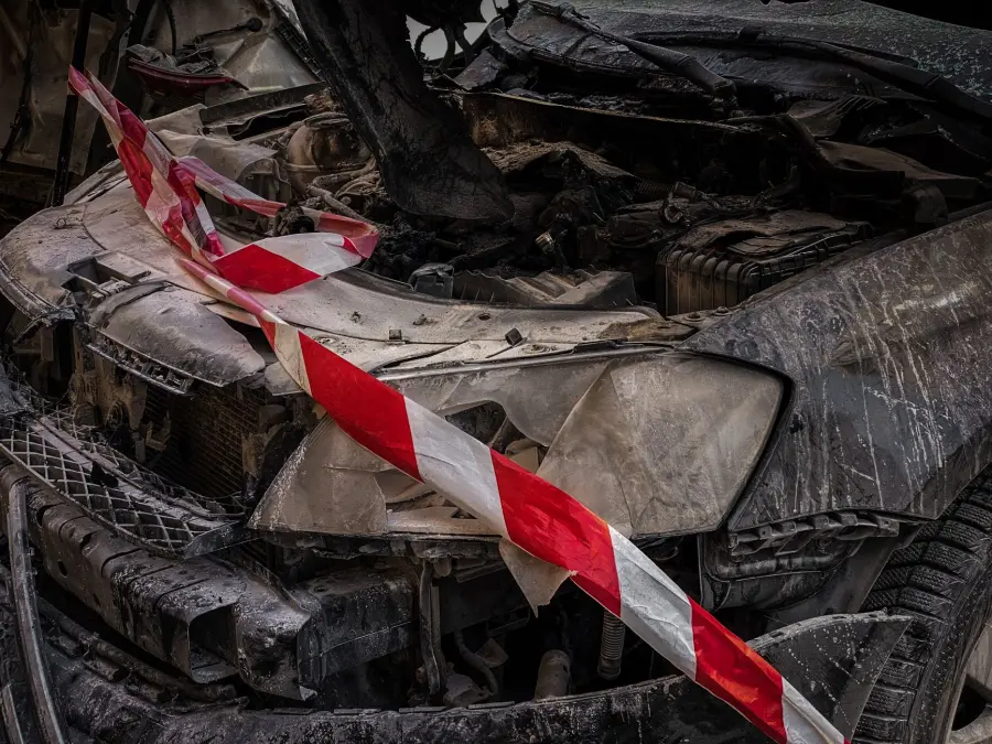 Emilia-Romagna, 133 morti sulle strade in sei mesi