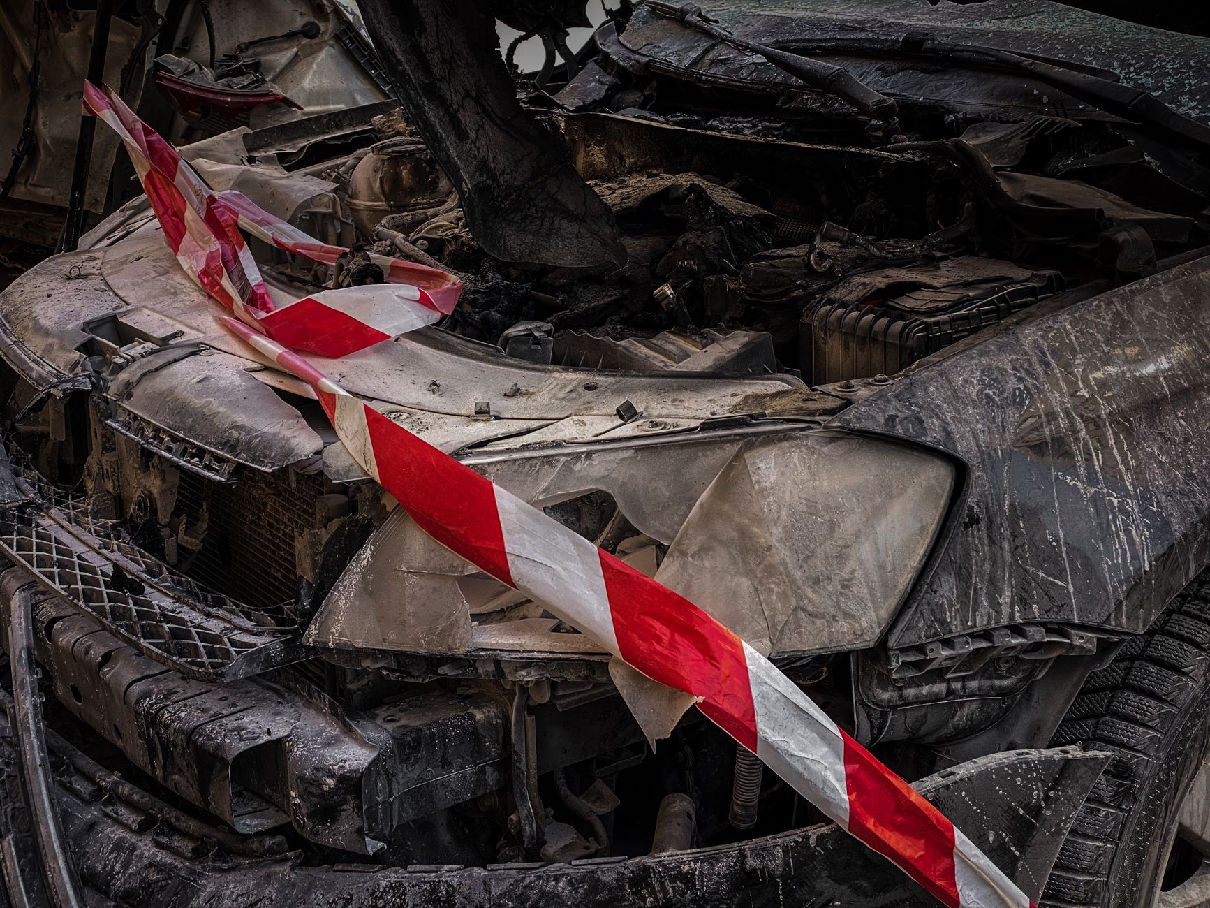 Emilia-Romagna, 133 morti sulle strade in sei mesi