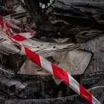 Emilia-Romagna, 133 morti sulle strade in sei mesi