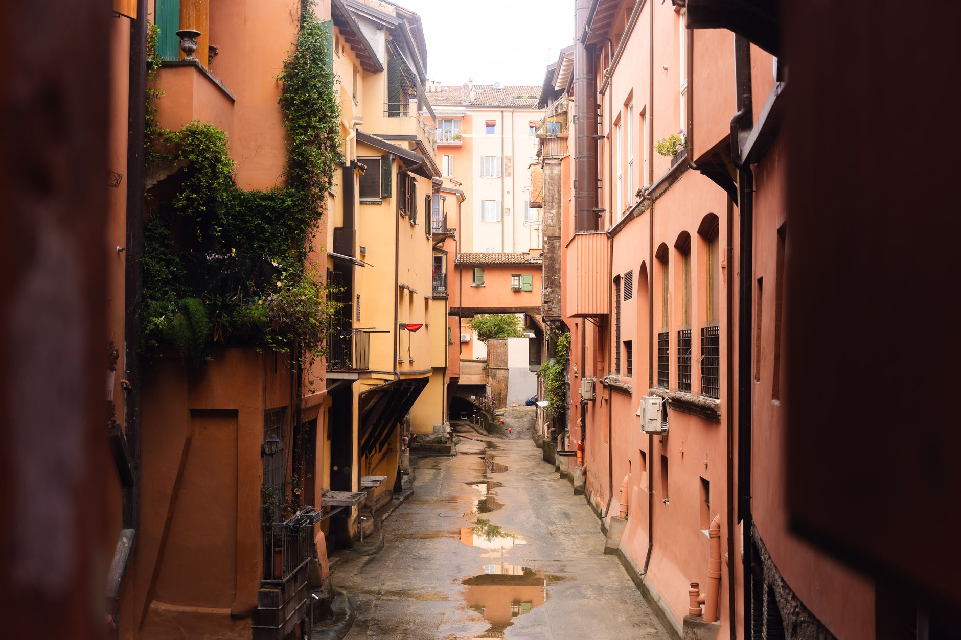 Bologna Città 30, nuovi dossi e attraversamenti sicuri