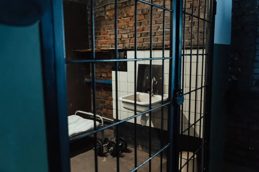 Carceri in Emilia-Romagna, mille detenuti oltre la capienza