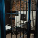 Carceri in Emilia-Romagna, mille detenuti oltre la capienza