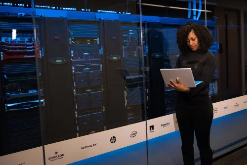 Tecnopolo Dama Bologna, intesa per IA, ricerca e investimenti