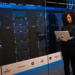 Tecnopolo Dama Bologna, intesa per IA, ricerca e investimenti