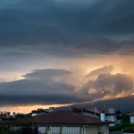 Emilia-Romagna, maltempo: attivi oltre 70 Coc