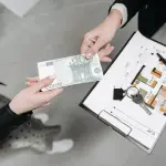 Bologna, agenzie immobiliari per talenti e investitori