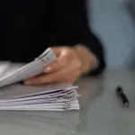 Bologna, AI4COOP chiude il 21 luglio con 50 cooperative