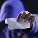 Bologna, 25enne arrestato con hashish e cocaina in casa