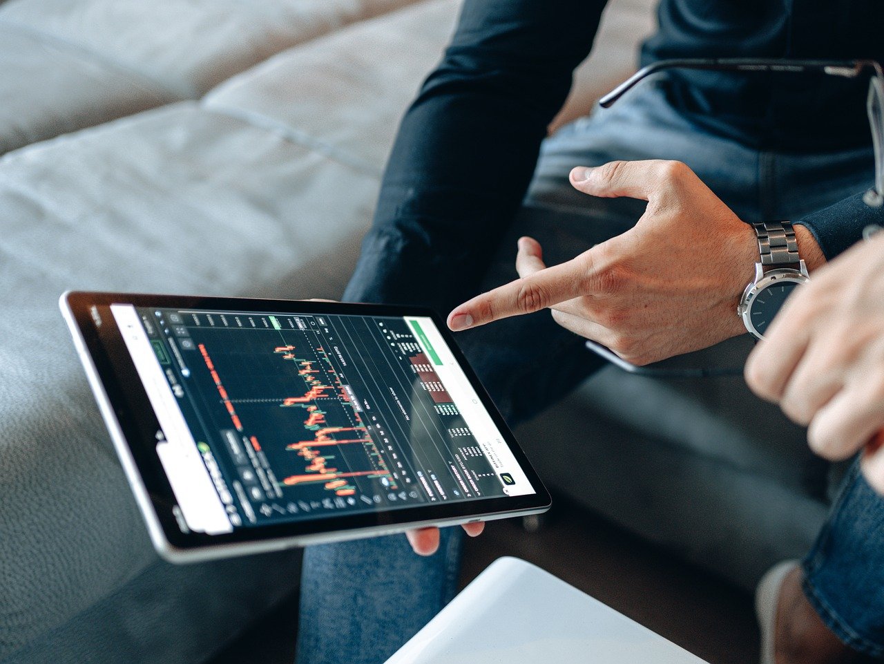 Artigiani e PMI, appello al Governo: riforme e interventi urgenti contro il caro energia