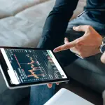 Artigiani e PMI, appello al Governo: riforme e interventi urgenti contro il caro energia