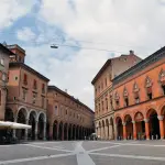 Passante di Bologna, firmato il protocollo per la corsia dinamica