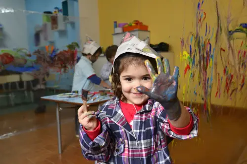 Bobbio, nuove scuole e ospedale: investiti oltre 4,8 milioni