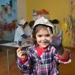 Bobbio, nuove scuole e ospedale: investiti oltre 4,8 milioni