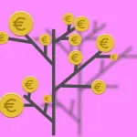 Emilia-Romagna, piano hub verso il finanziamento integrale