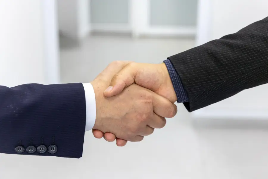 Emilia-Romagna, nuova intesa antimafia con le Prefetture