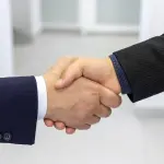 Emilia-Romagna, nuova intesa antimafia con le Prefetture