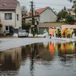 Pianoro, 3,4 milioni per ripristinare SP 58 e SP 36