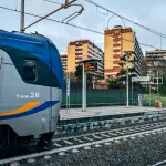 Emilia-Romagna, 20 milioni per rendere sicure le stazioni