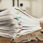 Emilia-Romagna, cooperative favorevoli al nuovo Patto