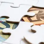Nuovo Patto Emilia-Romagna, Confcommercio: «Scelta positiva»