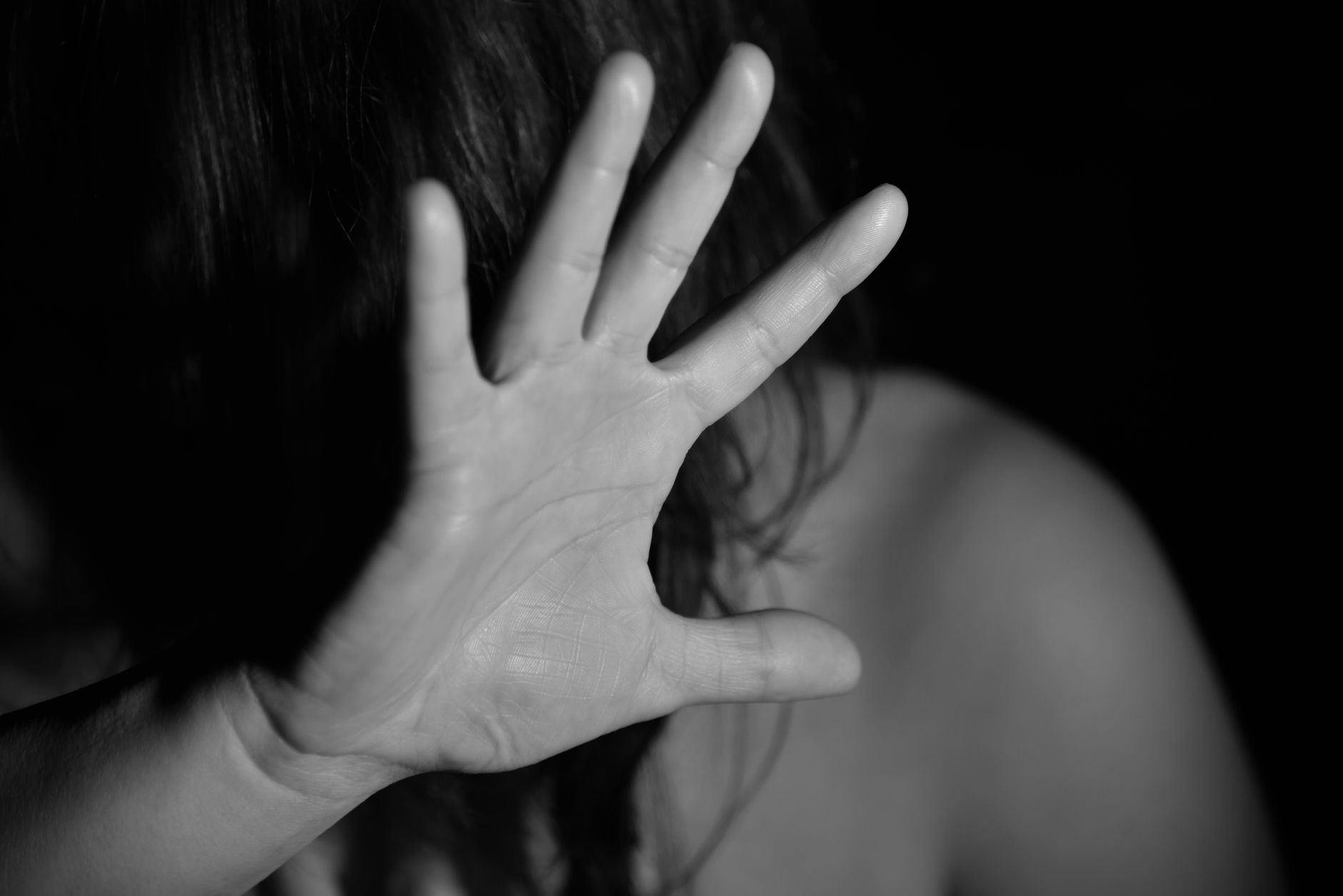 Emilia-Romagna, 550mila euro ai centri per autori di violenza