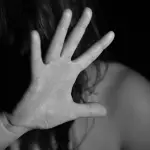Emilia-Romagna, 550mila euro ai centri per autori di violenza