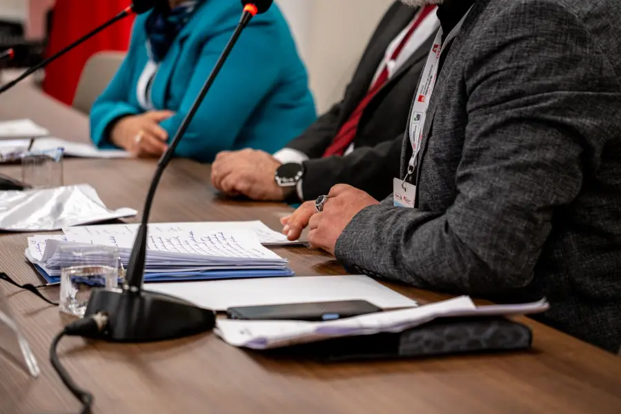 Emilia-Romagna, Confcommercio sostiene il nuovo Patto regionale