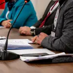 Emilia-Romagna, Confcommercio sostiene il nuovo Patto regionale