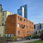 Bologna, Case di Quartiere aperte ad agosto contro il caldo