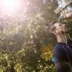Reggio Emilia, allerta arancione per caldo fino al 4 agosto