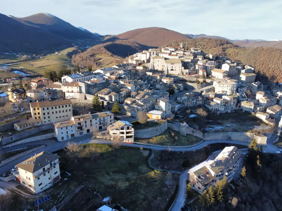 Emilia-Romagna, confermati 122 Comuni montani: la Regione amplia l’elenco
