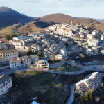 Emilia-Romagna, confermati 122 Comuni montani: la Regione amplia l’elenco