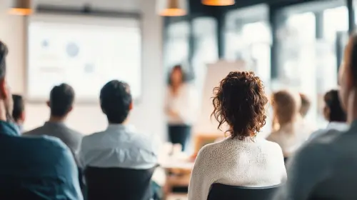 Energ.IA, a Mestre il confronto sulle grandi transizioni dell’economia