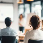 Energ.IA, a Mestre il confronto sulle grandi transizioni dell’economia