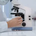 Ricerca sanitaria, in Emilia-Romagna 1.530 studi nel 2025