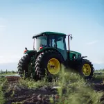 Alluvione 2023, 20 milioni per le imprese agricole emiliano-romagnole