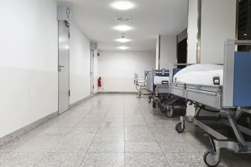 Emilia-Romagna, il Pd propone la prescrizione sociale nella sanità