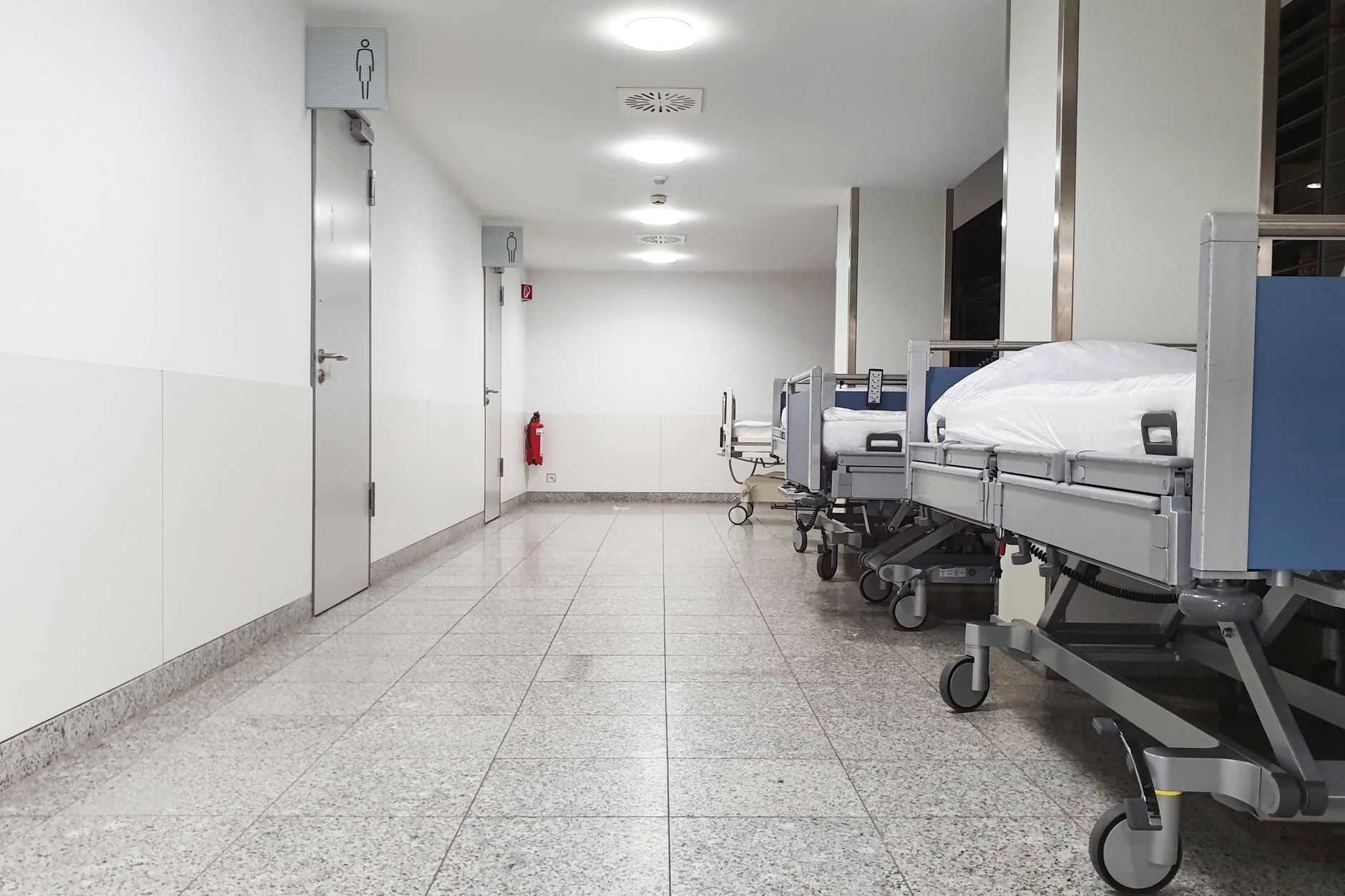 Emilia-Romagna, il Pd propone la prescrizione sociale nella sanità