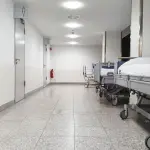 Emilia-Romagna, il Pd propone la prescrizione sociale nella sanità
