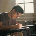 Emilia-Romagna, 400mila euro per 12 progetti universitari