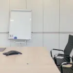 Emilia-Romagna, 30 cooperative di comunità: chiesta una legge nazionale