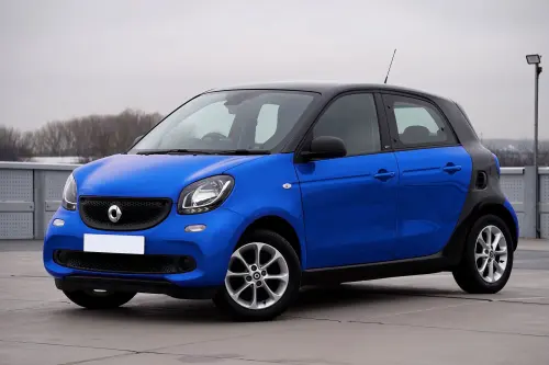 Auto aziendali, fringe benefit più alto dopo 5 anni