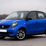 Auto aziendali, fringe benefit più alto dopo 5 anni