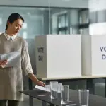 A 80 anni dal voto alle donne, a Reggio Emilia il ciclo “Il presente della Costituzione”