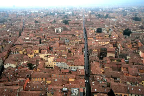 Bologna, Ascom rilancia il modello di piazza XX Settembre