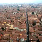 Bologna, Ascom rilancia il modello di piazza XX Settembre