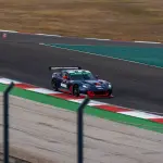 Motor Valley Emilia: storia della terra dei motori